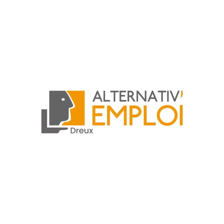 Agence Alternative emploi Dreux