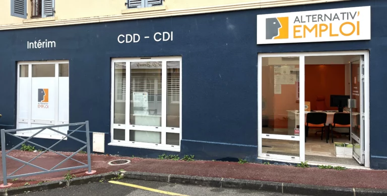 enseigne-alternativ_emploi-dreux-2