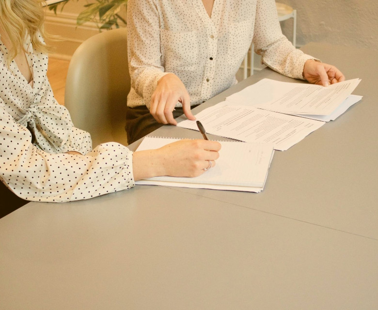 Embaucher un intérimaire pour une entreprise : les avantages